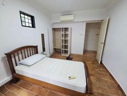 Blk 962 Hougang Avenue 9 (Hougang), HDB 5 Rooms #581227671